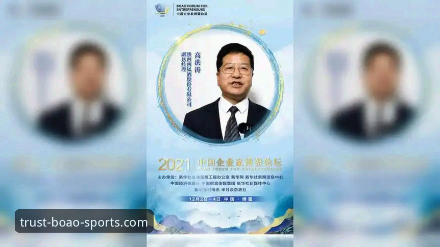 BOAO体育App下载安装实用指南：新手必看操作全流程