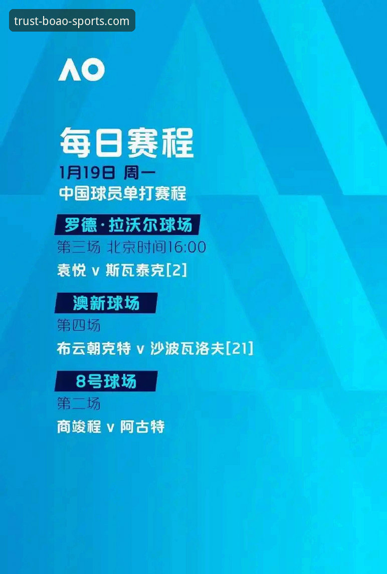 博澳体育推荐平台怎么样 博澳体育官网最新动态:深入解析“博澳体育推荐平台怎么样”的全面评测